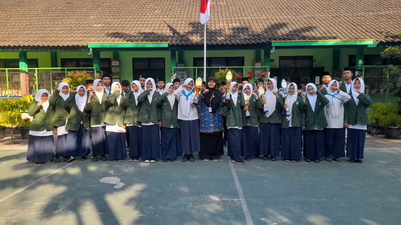 Gambar Berita